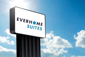 Everhome Suites Ocala I-75 North